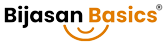 Bijasan Basics - Logo