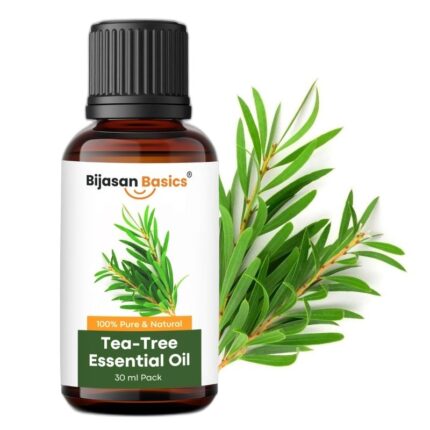 Tea Tree Essential Oil (1)